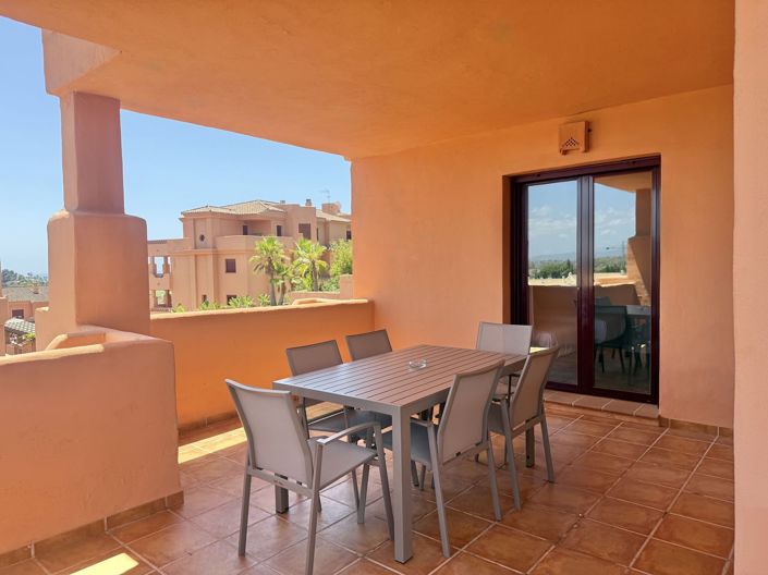 Image No.14-3 Bed Apartment for sale