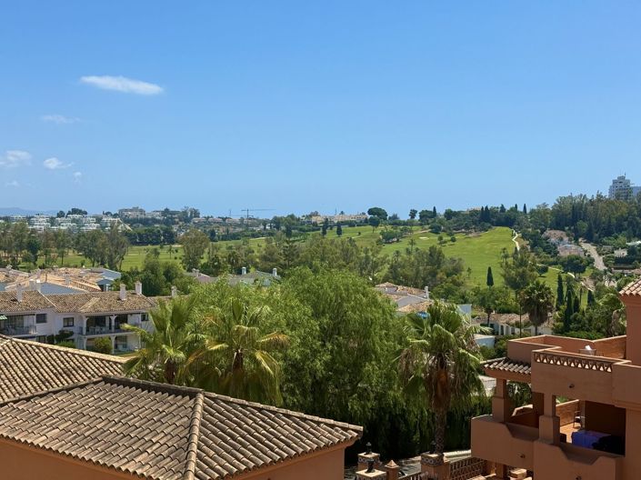 Image No.2-3 Bed Apartment for sale