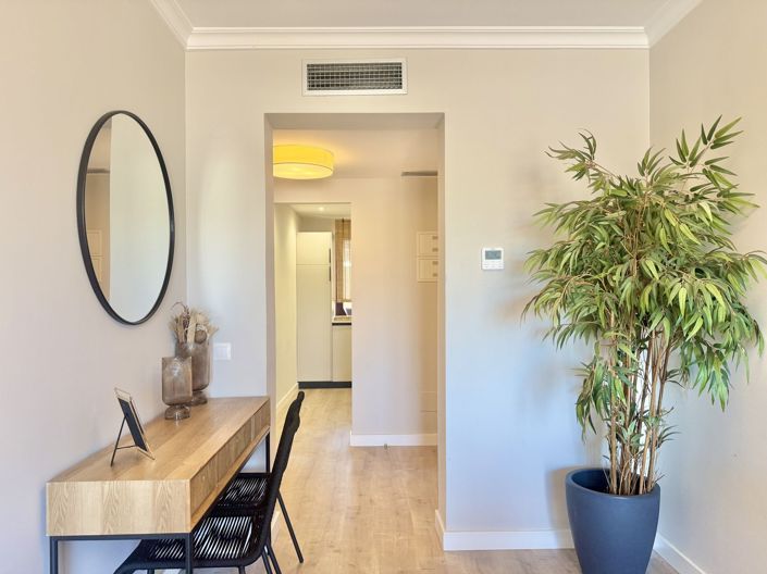 Image No.5-3 Bed Apartment for sale