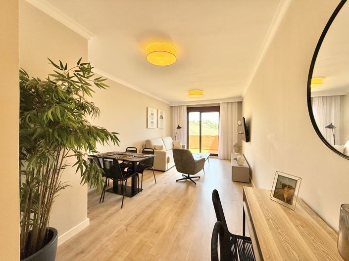 Image No.6-3 Bed Apartment for sale