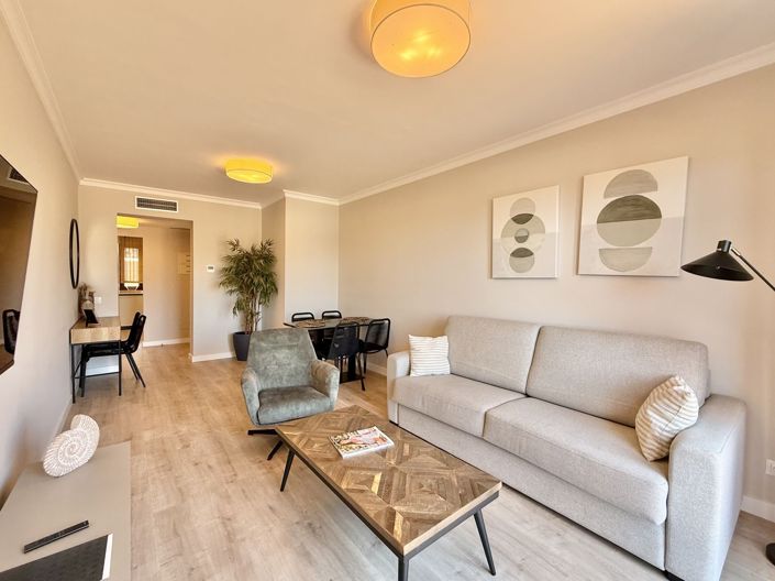 Image No.7-3 Bed Apartment for sale