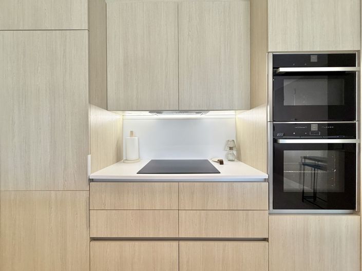 Image No.14-3 Bed Penthouse for sale