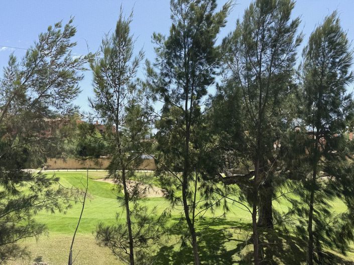 Image No.2-3 Bed Penthouse for sale