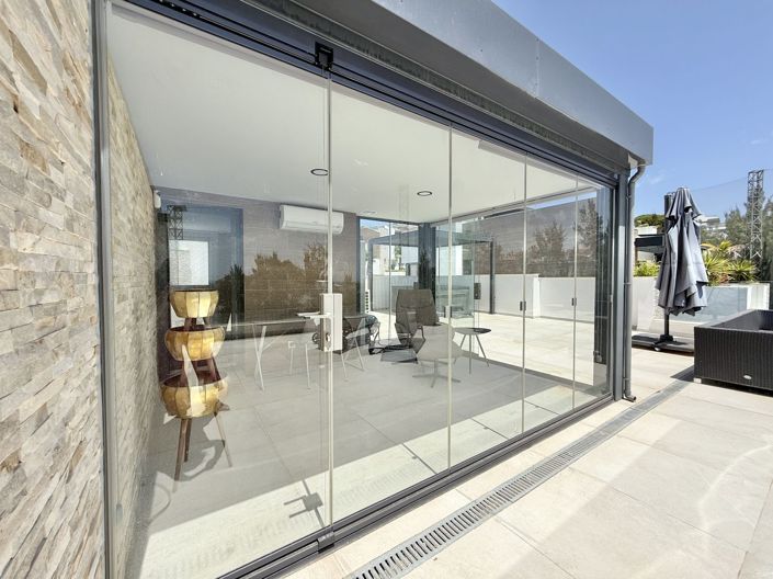 Image No.3-3 Bed Penthouse for sale