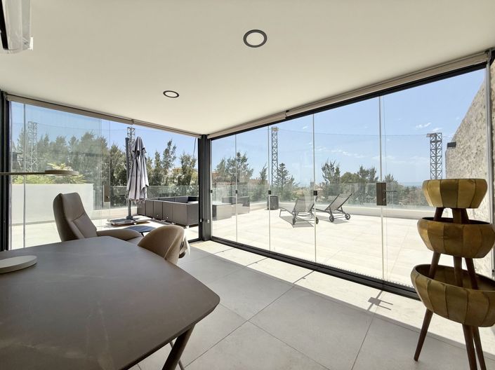 Image No.4-3 Bed Penthouse for sale