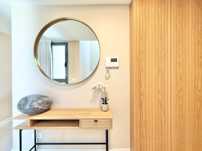 Image No.9-3 Bed Penthouse for sale