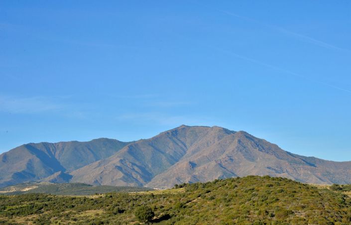 Image No.13-2 Bed Apartment for sale