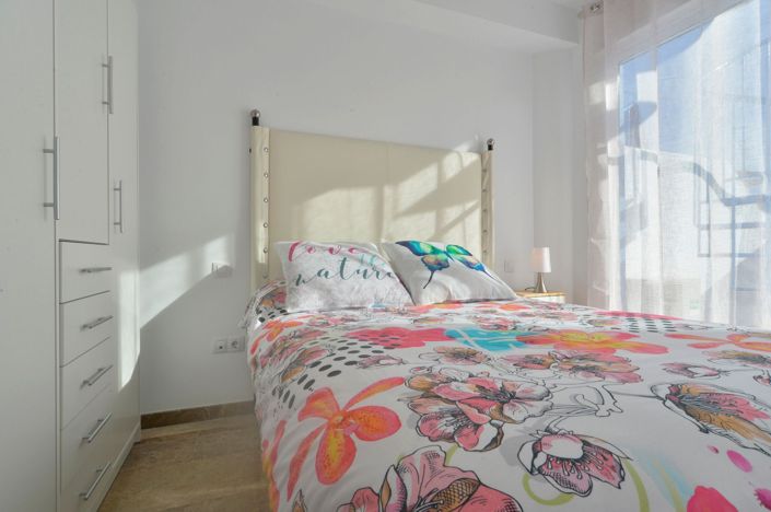 Image No.14-2 Bed Apartment for sale