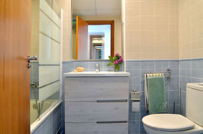 Image No.15-2 Bed Apartment for sale