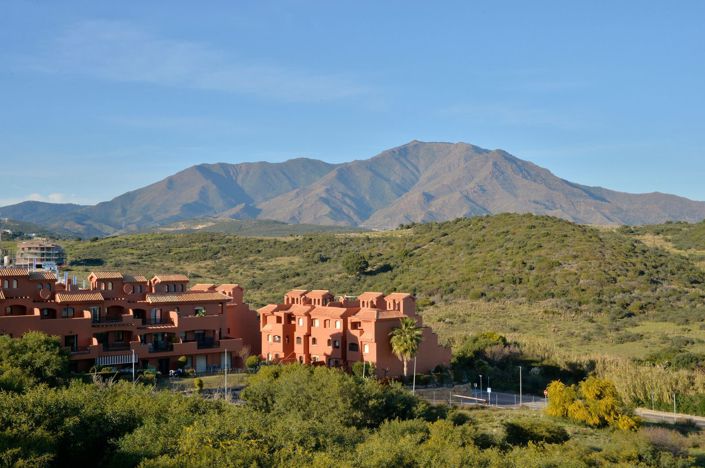 Image No.8-2 Bed Apartment for sale