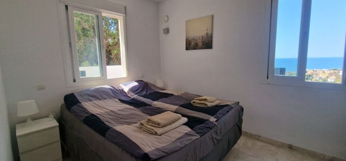 Image No.13-2 Bed Duplex for sale