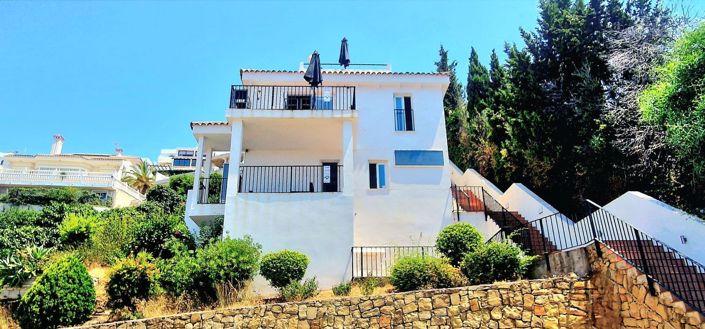 Image No.14-2 Bed Duplex for sale