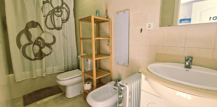 Image No.15-2 Bed Duplex for sale