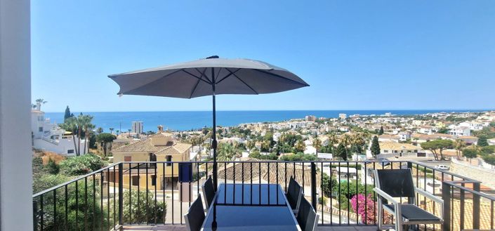 Image No.3-2 Bed Duplex for sale