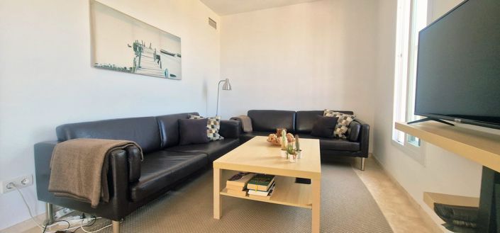 Image No.6-2 Bed Duplex for sale