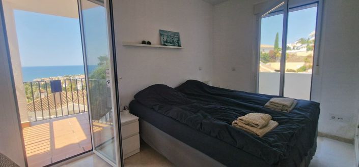 Image No.8-2 Bed Duplex for sale