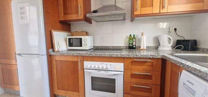 Image No.9-2 Bed Duplex for sale