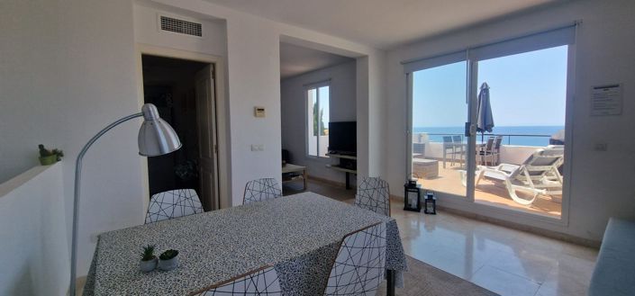 Image No.10-2 Bed Duplex for sale