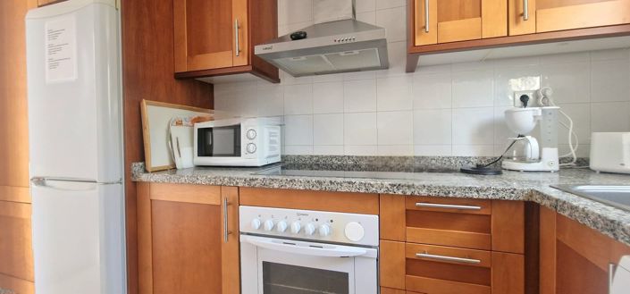 Image No.12-2 Bed Duplex for sale