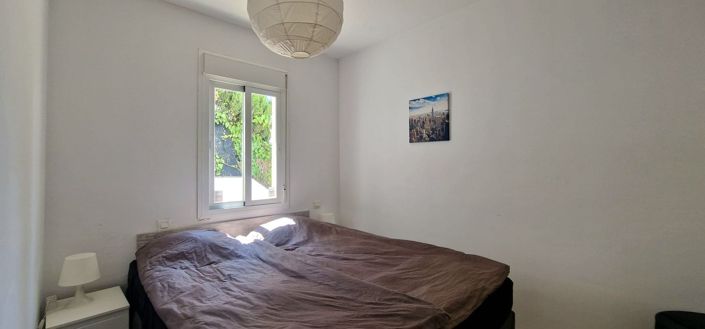 Image No.13-2 Bed Duplex for sale