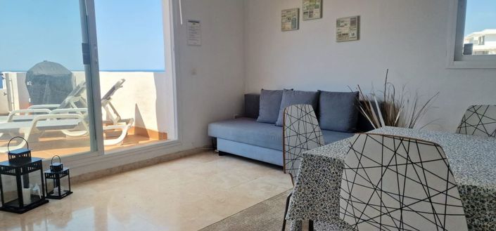 Image No.14-2 Bed Duplex for sale