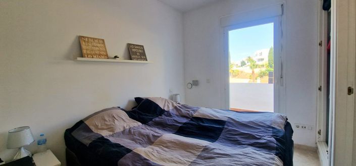 Image No.15-2 Bed Duplex for sale