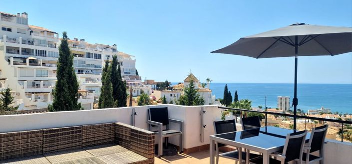 Image No.2-2 Bed Duplex for sale