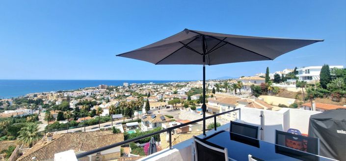 Image No.3-2 Bed Duplex for sale