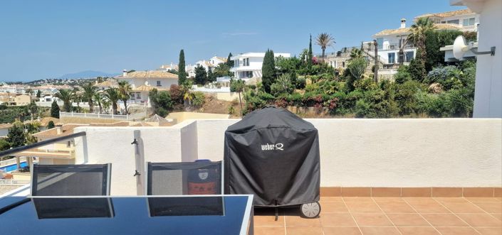 Image No.4-2 Bed Duplex for sale