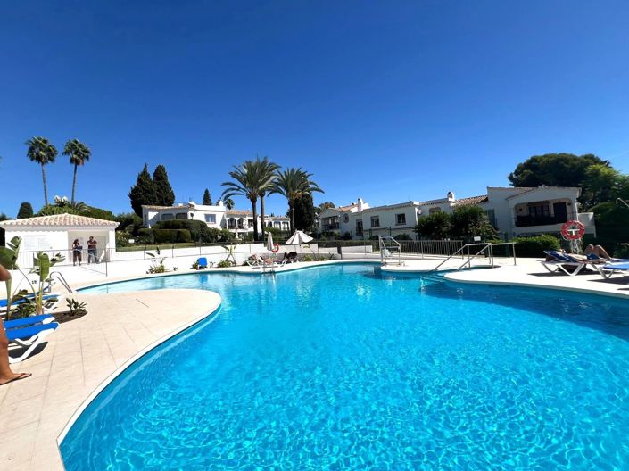 Image No.15-2 Bed Apartment for sale