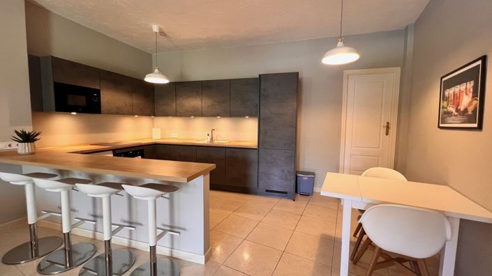 Image No.11-2 Bed Apartment for sale