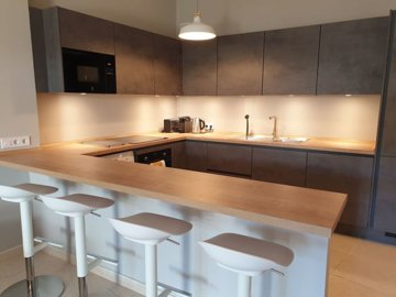 4-498bdfab4a7fcf25df40c2176acd63a0