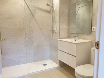 7-9d1c36982be8358e21ef303f14c1e73d