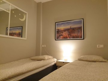 8-486e0113f924038db3f76992aac3bb44