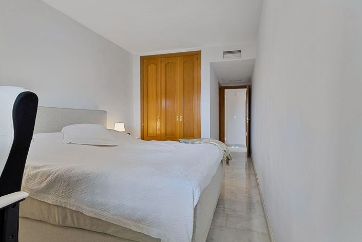 Image No.10-2 Bed Apartment for sale