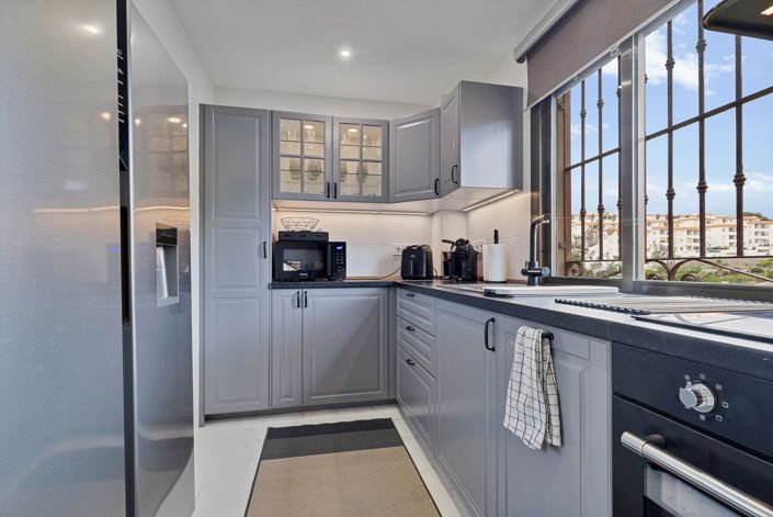 Image No.8-2 Bed Apartment for sale