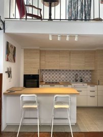 17-856b3cbd19f4ef6b1212b9e6a31d3f2b