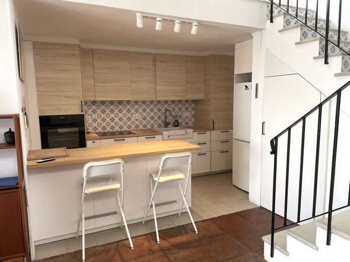 Image No.8-2 Bed Apartment for sale