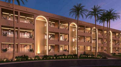 3-e898b2bb2a2fdfd06d2c39894dce8316