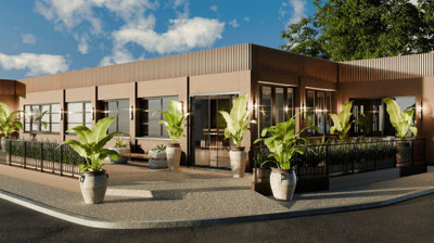 8-e64a9055bba3e77ac8aca3b893cdf826