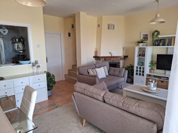 21-f5a13f81a89852e4b600afcf6809e91e