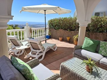 1-7020804132f1cd48fa7d0a6cde6ac64b