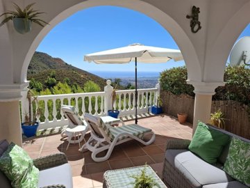 7-9d1c36982be8358e21ef303f14c1e73d