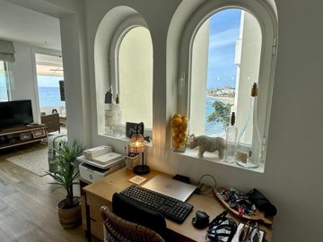 20-dd082b8bf3ceda5f05e79fcc311eef7b