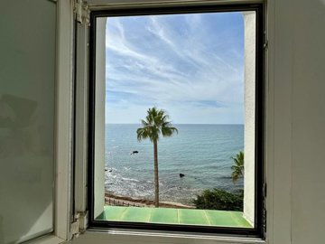 24-b59ea83f0a74727dc1499d2a7ec80eaa