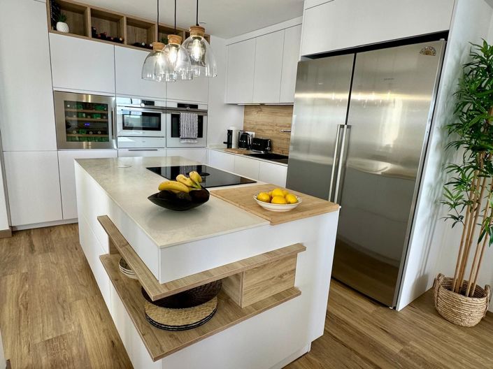 Image No.7-2 Bed Apartment for sale