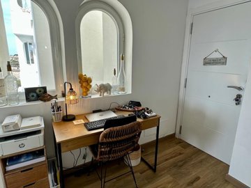 19-aaab0d39405c5276cdabb22e4d3de260