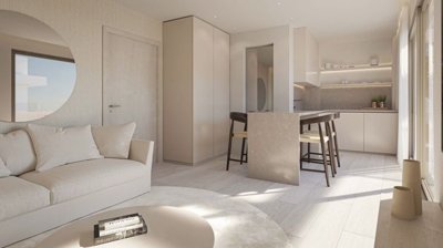 3-644887ed831e8682853ff700c7704b89