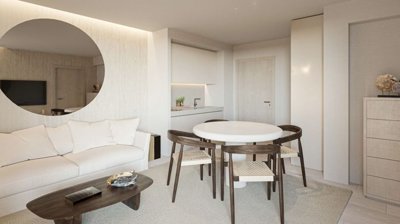 4-498bdfab4a7fcf25df40c2176acd63a0