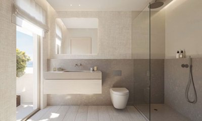 6-fa543ff60f4e104718a0562ed3ccbf30